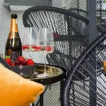 Apartmán W&k Energy - Parking W Garazu, Faktura Vat, Balkon, Netflix