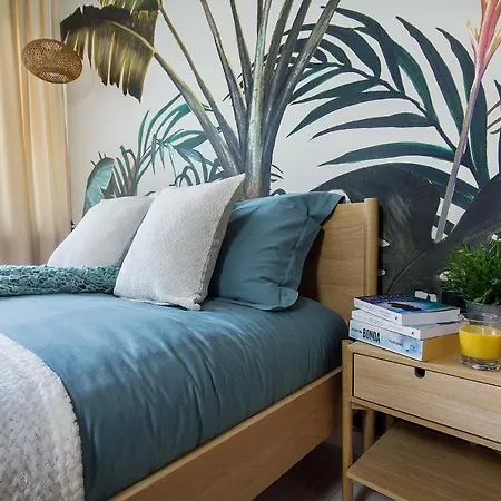 W&k Energy - Parking W Garazu, Faktura Vat, Balkon, Netflix *